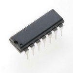 HEF4011BP Reference photo