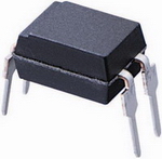 LTV-8141 Reference photo