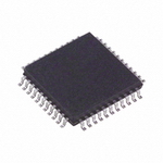 12LE5A56AD Reference photo