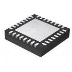 TLV320AIC3204IRHBR Reference photo