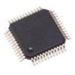 C8051F380-GQR Reference photo